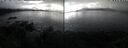 ./images/rivers-inlet/ethel/20241020/ethel20241020_152958.jpg