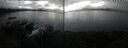 ./images/rivers-inlet/ethel/20241020/ethel20241020_153458.jpg
