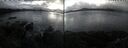 ./images/rivers-inlet/ethel/20241020/ethel20241020_153958.jpg