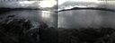 ./images/rivers-inlet/ethel/20241020/ethel20241020_154458.jpg