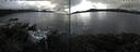 ./images/rivers-inlet/ethel/20241020/ethel20241020_154958.jpg