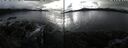 ./images/rivers-inlet/ethel/20241020/ethel20241020_155458.jpg