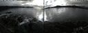 ./images/rivers-inlet/ethel/20241020/ethel20241020_155958.jpg