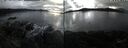 ./images/rivers-inlet/ethel/20241020/ethel20241020_160458.jpg