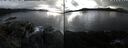 ./images/rivers-inlet/ethel/20241020/ethel20241020_160958.jpg