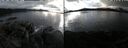 ./images/rivers-inlet/ethel/20241020/ethel20241020_161458.jpg