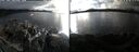 ./images/rivers-inlet/ethel/20241020/ethel20241020_161959.jpg