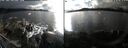 ./images/rivers-inlet/ethel/20241020/ethel20241020_162458.jpg