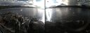 ./images/rivers-inlet/ethel/20241020/ethel20241020_163958.jpg