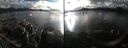 ./images/rivers-inlet/ethel/20241020/ethel20241020_164458.jpg