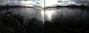 ./images/rivers-inlet/ethel/20241020/ethel20241020_164958.jpg