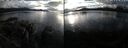 ./images/rivers-inlet/ethel/20241020/ethel20241020_165458.jpg