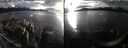 ./images/rivers-inlet/ethel/20241020/ethel20241020_165958.jpg