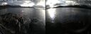 ./images/rivers-inlet/ethel/20241020/ethel20241020_170458.jpg