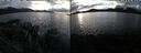 ./images/rivers-inlet/ethel/20241020/ethel20241020_170958.jpg
