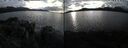 ./images/rivers-inlet/ethel/20241020/ethel20241020_171458.jpg