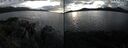 ./images/rivers-inlet/ethel/20241020/ethel20241020_171958.jpg