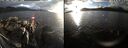 ./images/rivers-inlet/ethel/20241020/ethel20241020_173458.jpg