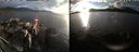 ./images/rivers-inlet/ethel/20241020/ethel20241020_174458.jpg