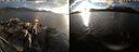 ./images/rivers-inlet/ethel/20241020/ethel20241020_174958.jpg