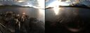 ./images/rivers-inlet/ethel/20241020/ethel20241020_175958.jpg