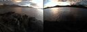./images/rivers-inlet/ethel/20241020/ethel20241020_180458.jpg