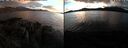 ./images/rivers-inlet/ethel/20241020/ethel20241020_180958.jpg