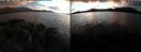 ./images/rivers-inlet/ethel/20241020/ethel20241020_181458.jpg