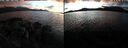 ./images/rivers-inlet/ethel/20241020/ethel20241020_181958.jpg