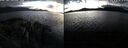 ./images/rivers-inlet/ethel/20241020/ethel20241020_182458.jpg