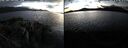 ./images/rivers-inlet/ethel/20241020/ethel20241020_182958.jpg