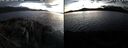 ./images/rivers-inlet/ethel/20241020/ethel20241020_183458.jpg