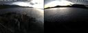 ./images/rivers-inlet/ethel/20241020/ethel20241020_183958.jpg