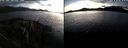 ./images/rivers-inlet/ethel/20241020/ethel20241020_184458.jpg