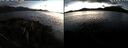 ./images/rivers-inlet/ethel/20241020/ethel20241020_184958.jpg