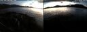 ./images/rivers-inlet/ethel/20241020/ethel20241020_185458.jpg