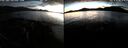 ./images/rivers-inlet/ethel/20241020/ethel20241020_185958.jpg