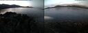 ./images/rivers-inlet/ethel/20241021/ethel20241021_074458.jpg