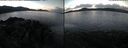 ./images/rivers-inlet/ethel/20241021/ethel20241021_080958.jpg