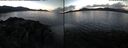 ./images/rivers-inlet/ethel/20241021/ethel20241021_081958.jpg