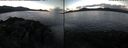 ./images/rivers-inlet/ethel/20241021/ethel20241021_082458.jpg
