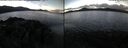 ./images/rivers-inlet/ethel/20241021/ethel20241021_083458.jpg