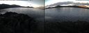 ./images/rivers-inlet/ethel/20241021/ethel20241021_084458.jpg