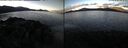 ./images/rivers-inlet/ethel/20241021/ethel20241021_085458.jpg