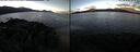 ./images/rivers-inlet/ethel/20241021/ethel20241021_085958.jpg