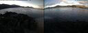 ./images/rivers-inlet/ethel/20241021/ethel20241021_091458.jpg