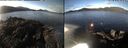 ./images/rivers-inlet/ethel/20241021/ethel20241021_094458.jpg
