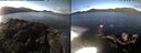 ./images/rivers-inlet/ethel/20241021/ethel20241021_094958.jpg