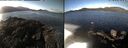 ./images/rivers-inlet/ethel/20241021/ethel20241021_095458.jpg