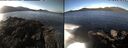 ./images/rivers-inlet/ethel/20241021/ethel20241021_095958.jpg